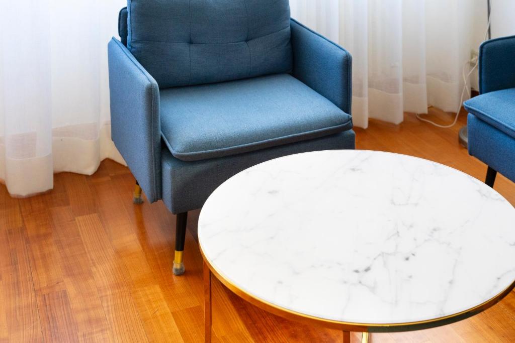 Sprone Apartment - 5
