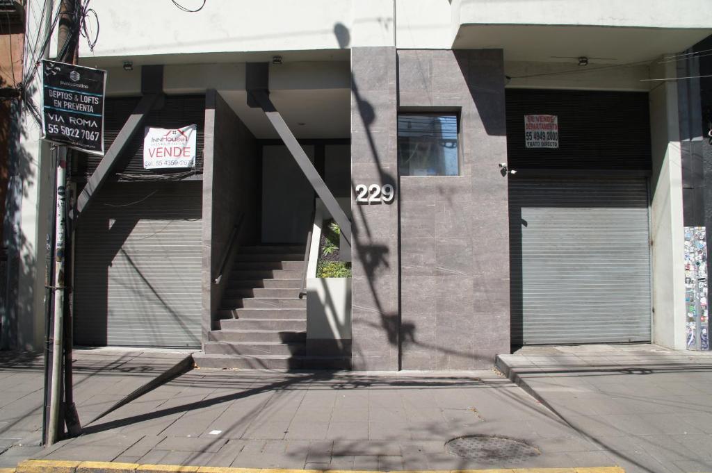 Casa SIX: departamento de lujo. - 5