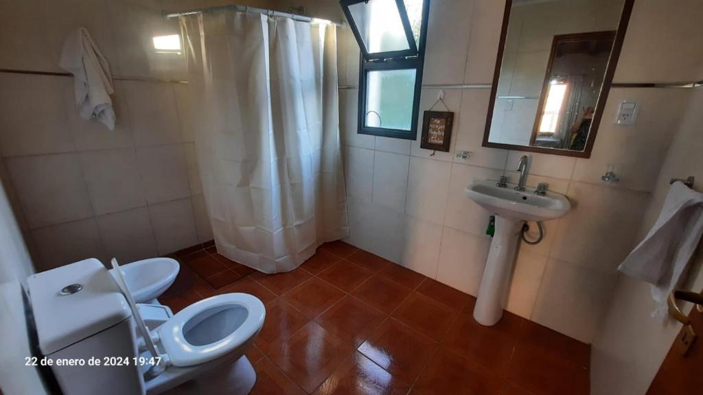 LOFT SAKINA - 1