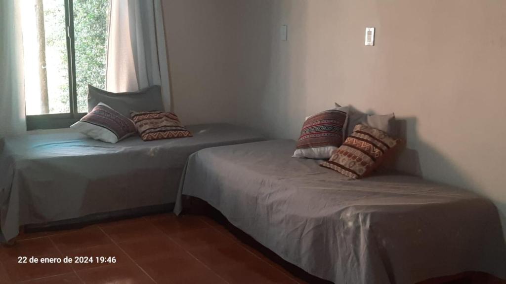 LOFT SAKINA - 2