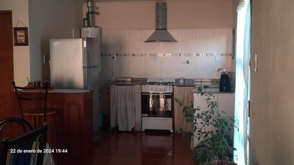 LOFT SAKINA - 5