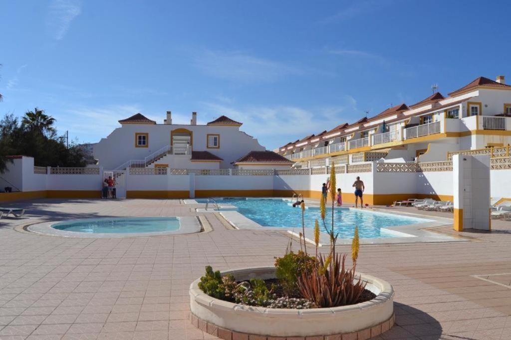 Casa Kiko Sol - 4