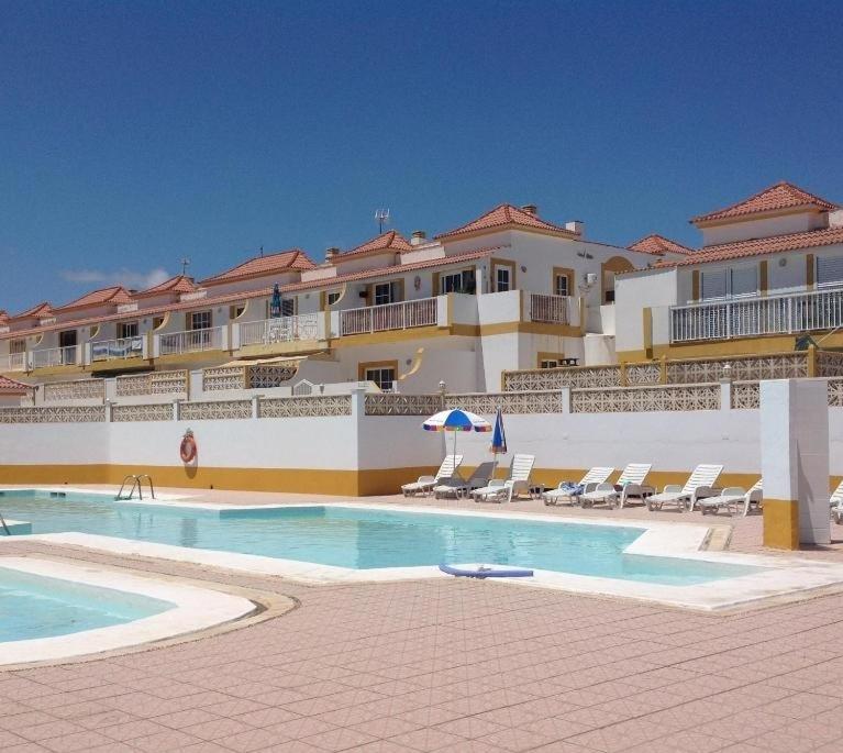 Casa Kiko Sol - 1