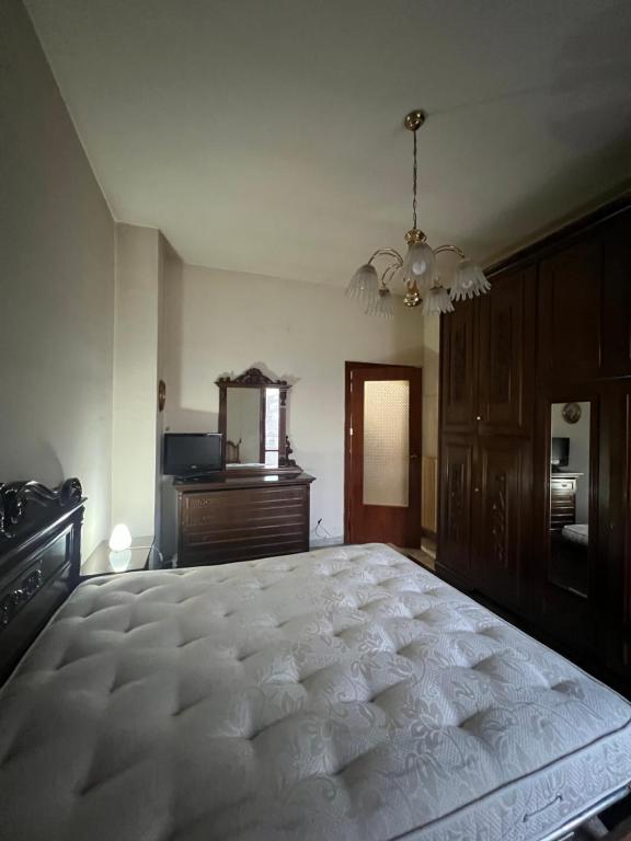 Atripalda appartement