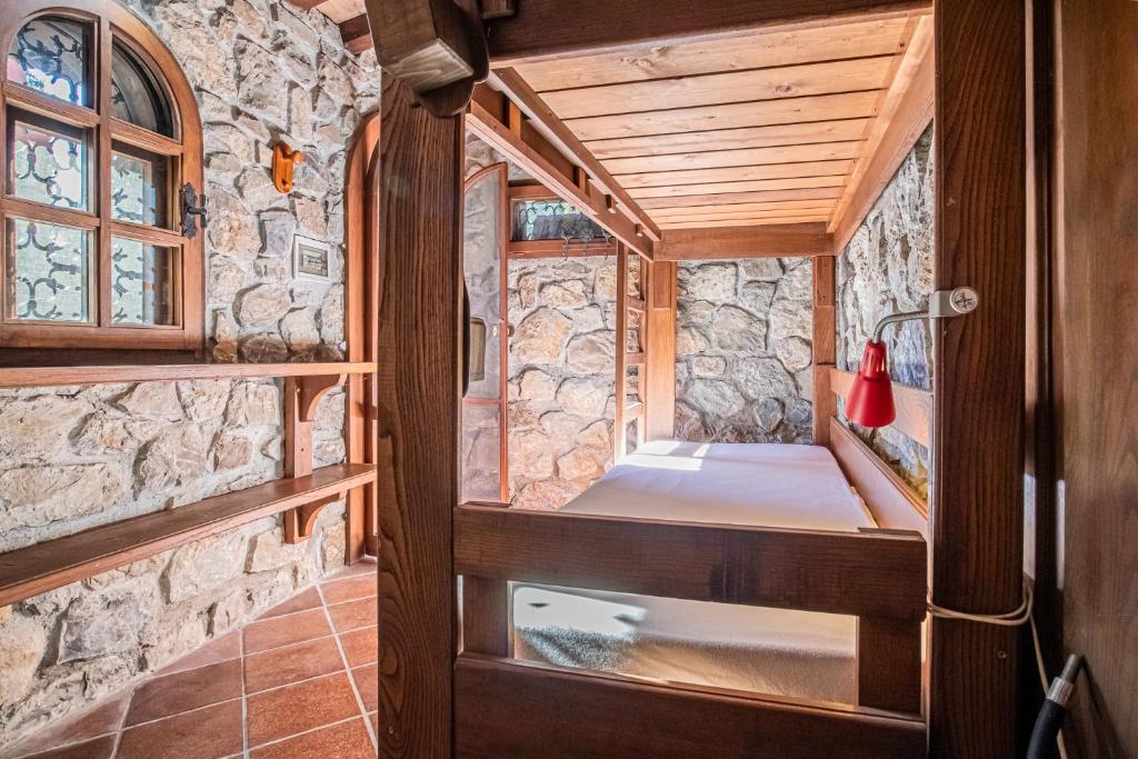 Residenza Capo Perla - 3
