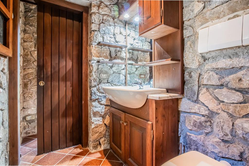 Residenza Capo Perla - 4