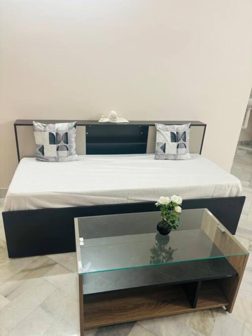 Simhagiri Sea Holiday Inn