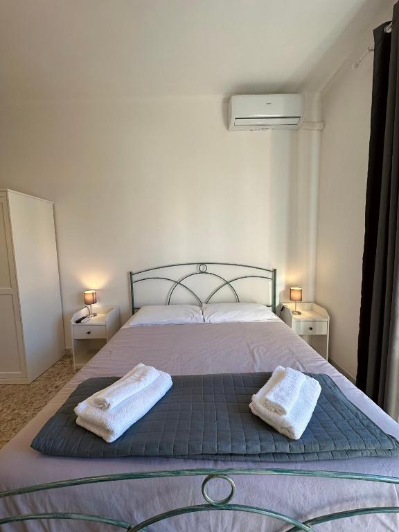 Eufonia Gemelli Apartment - 3