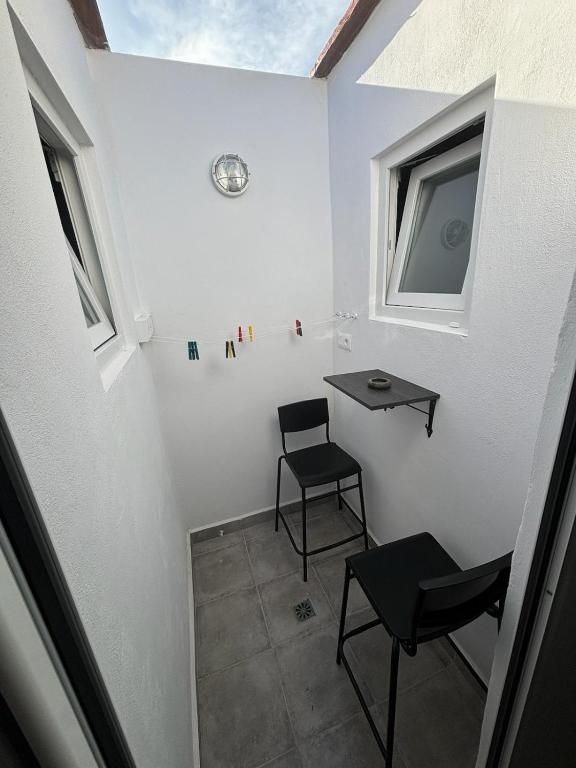 Mi casita Tenerife Sur Free WIFI e AC - 3