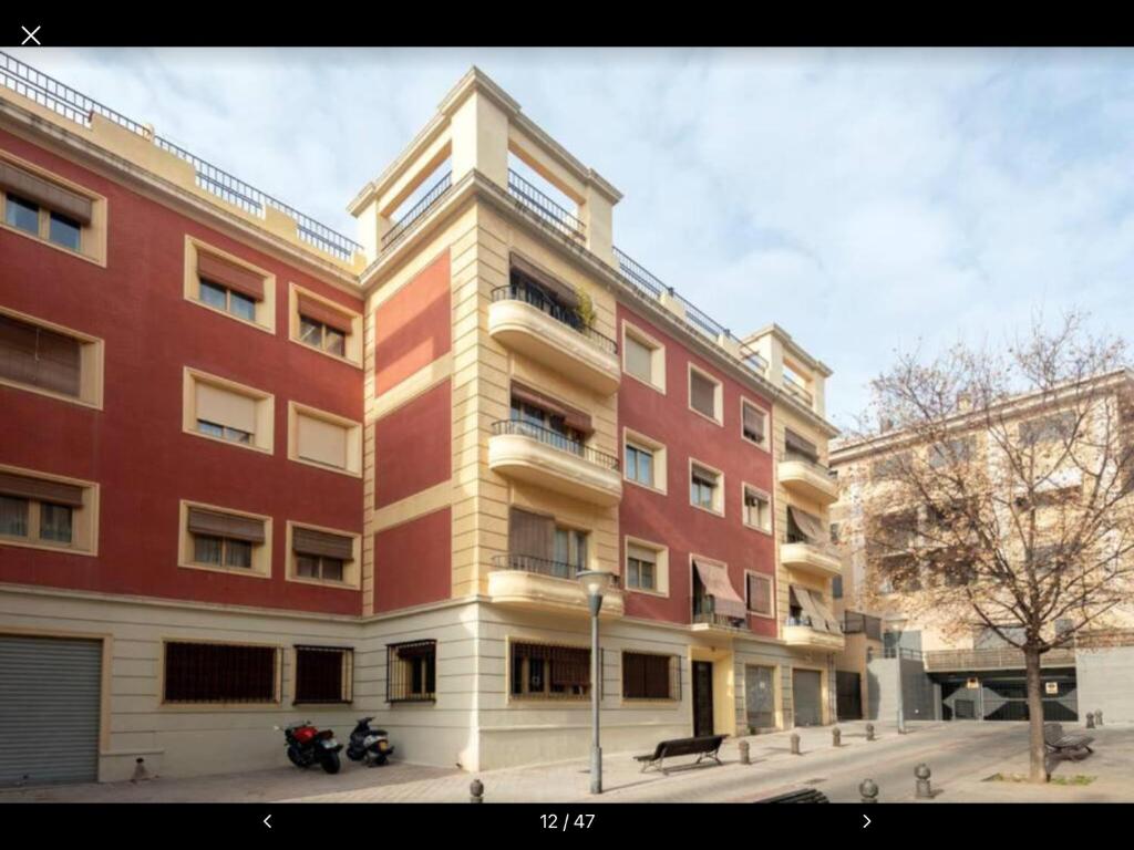 Piso Taracea - 2