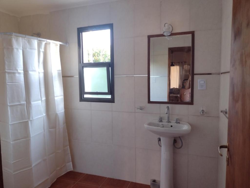 Loft Privado Sakina - 1