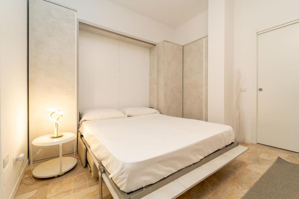 [ Porta Venezia ] Nuovo e accogliente appartamento - 3