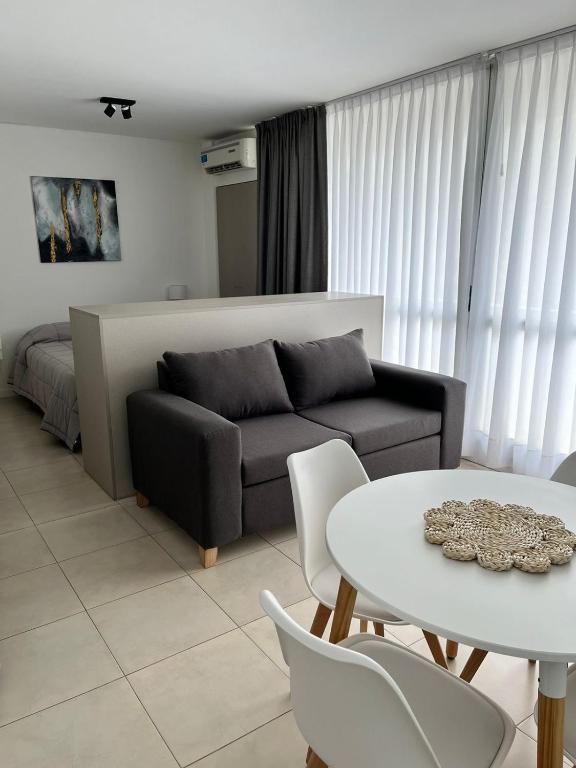 Apart Centro Buenos Aires - 4