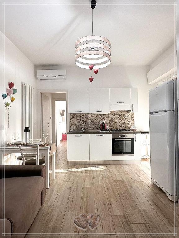 Medico Romantic House - 3