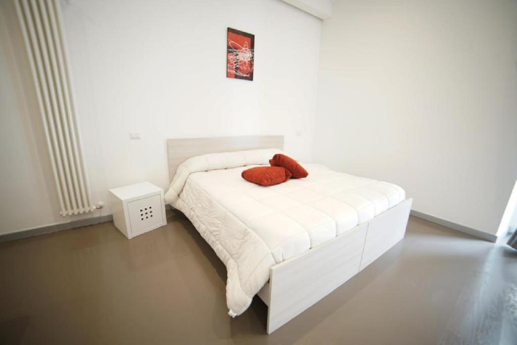 Basilicata Host to Host - Matera Charme Rooms - 5