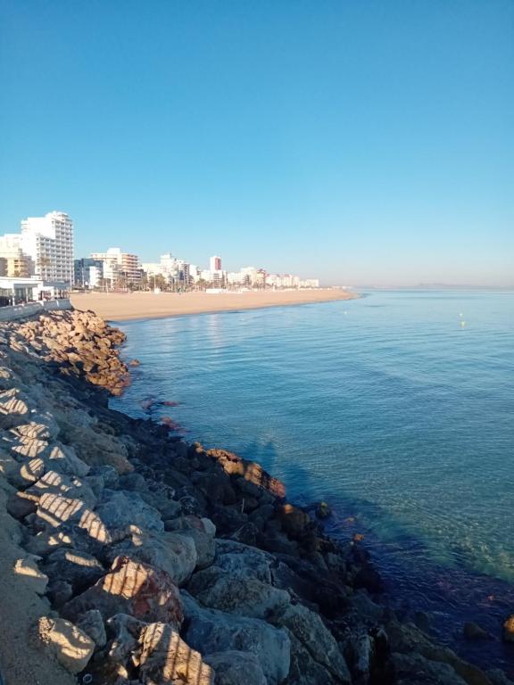 Apartamento Luna - 4