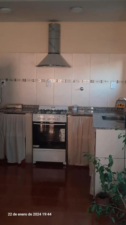 LOFT PRIVADO SAKINA - 4