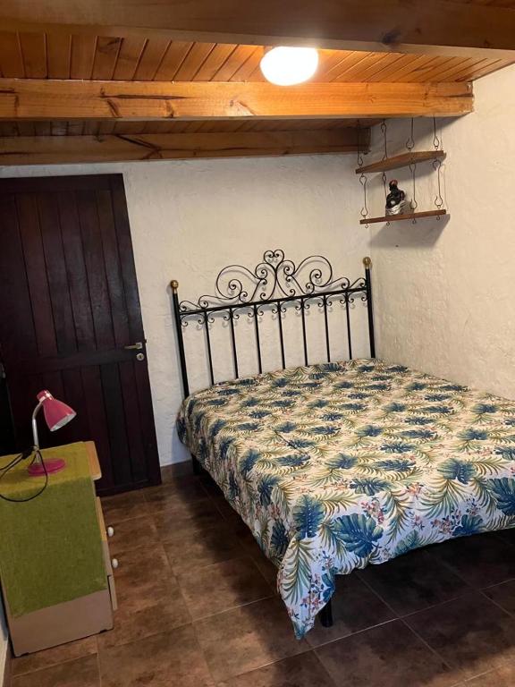 Casa quinta La Panambí - 3