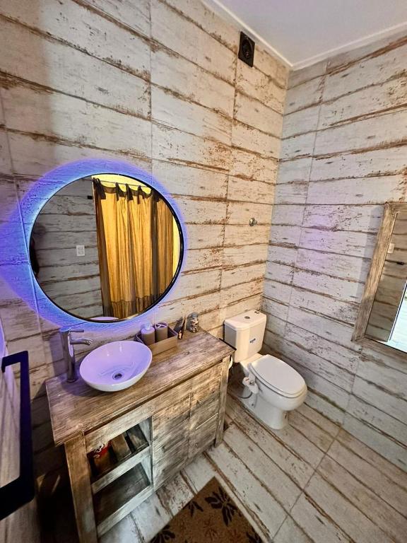 PuroBeach Suites - 5