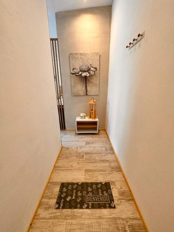 PuroBeach Suites - 2