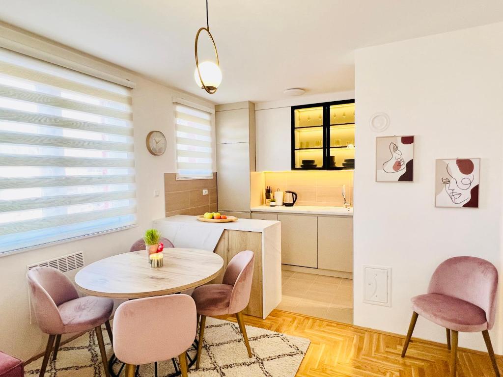 Apartman Feniks - 3