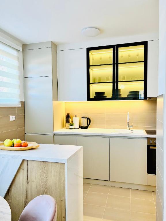 Apartman Feniks - 4