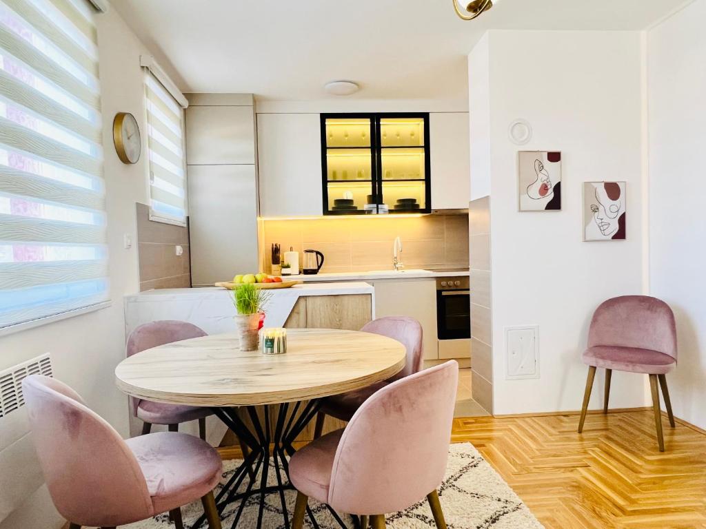Apartman Feniks - 5