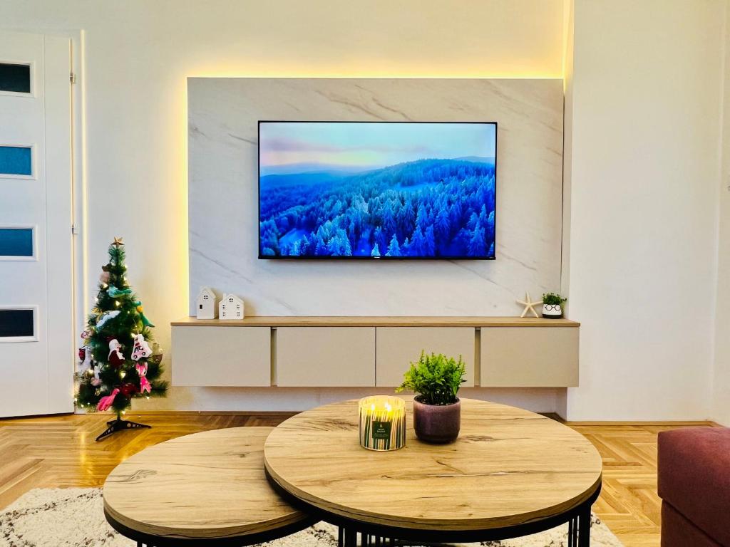 Apartman Feniks - 2