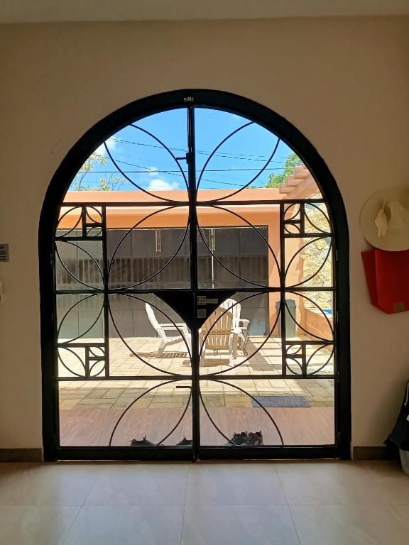 Casa Sandy - 4