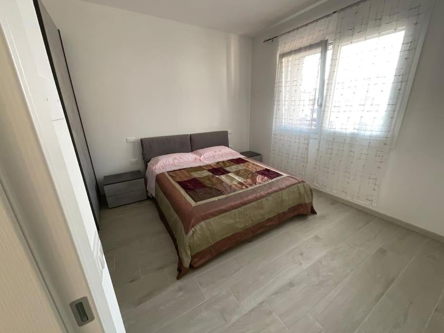 Casa Giulietta - 4