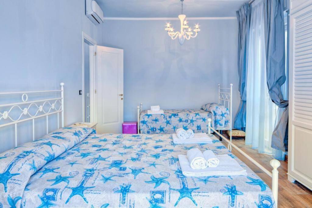 Diano Marina Holidays - 2