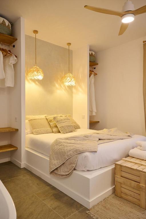 Casa Del Amanecer House Boutique Altea - 2