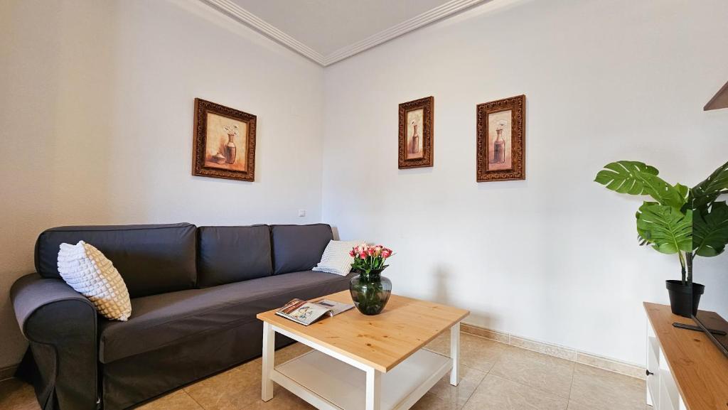 TERRAMAR sweet home - 4