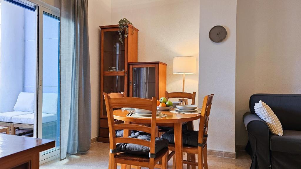TERRAMAR sweet home - 5