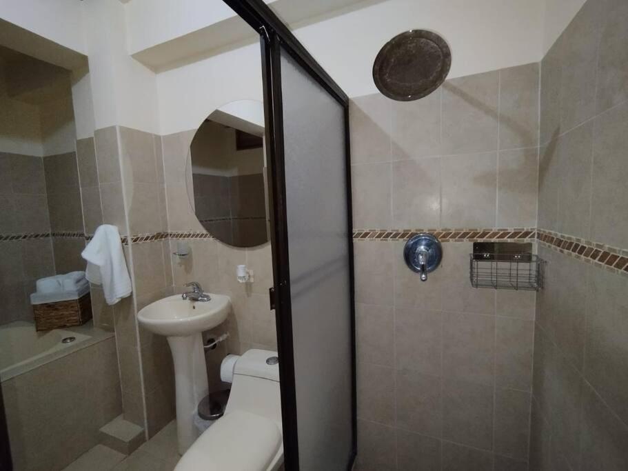 Hermoso Apartamento en Filandia, Quindío - 2