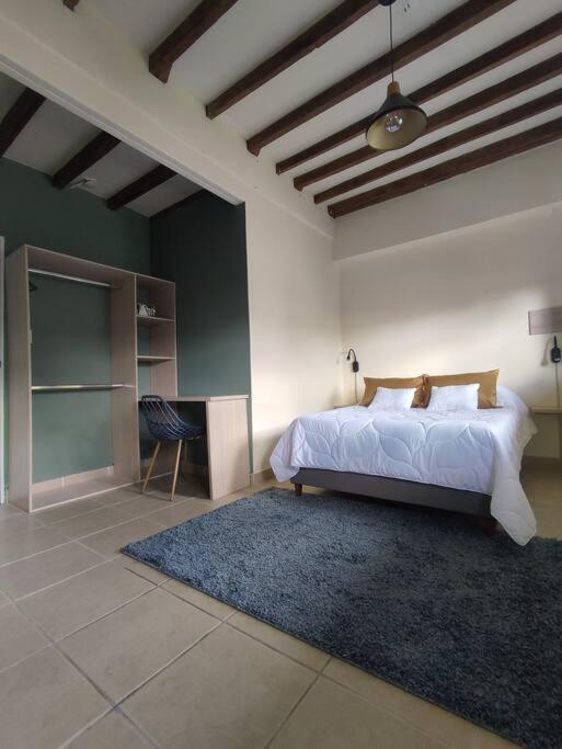 Hermoso Apartamento en Filandia, Quindío - 4