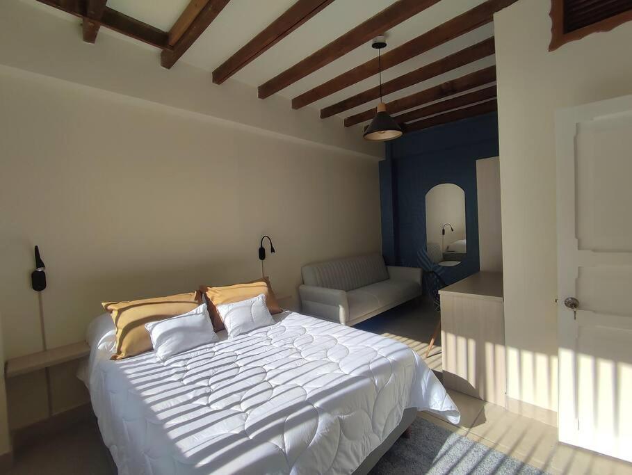 Hermoso Apartamento en Filandia, Quindío - 5