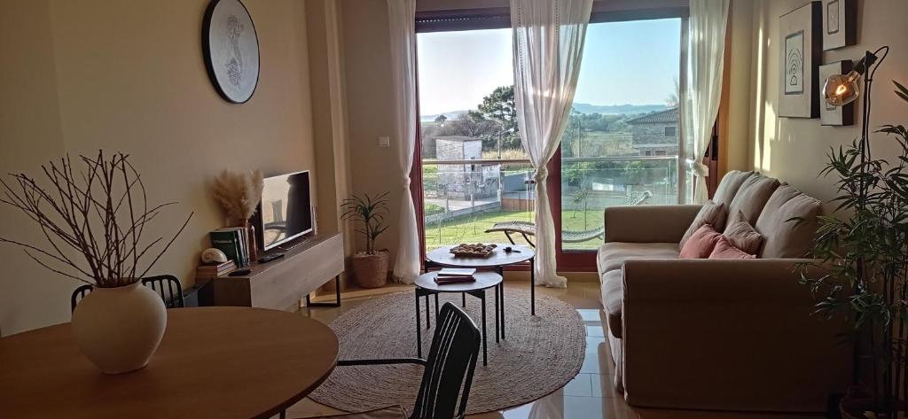Lanzada Apartments - 1
