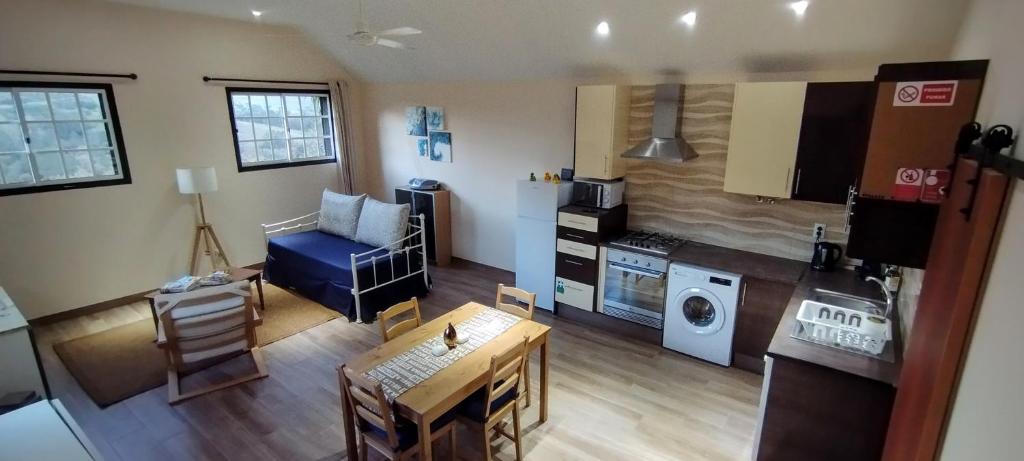 Serenity Views, Silver Coast, PT, Bombarral