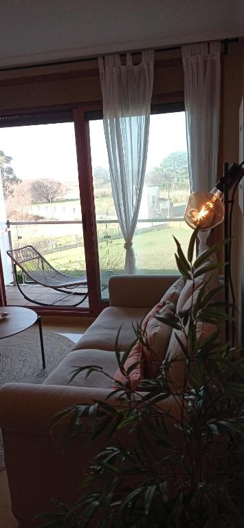 Lanzada Apartments - 4