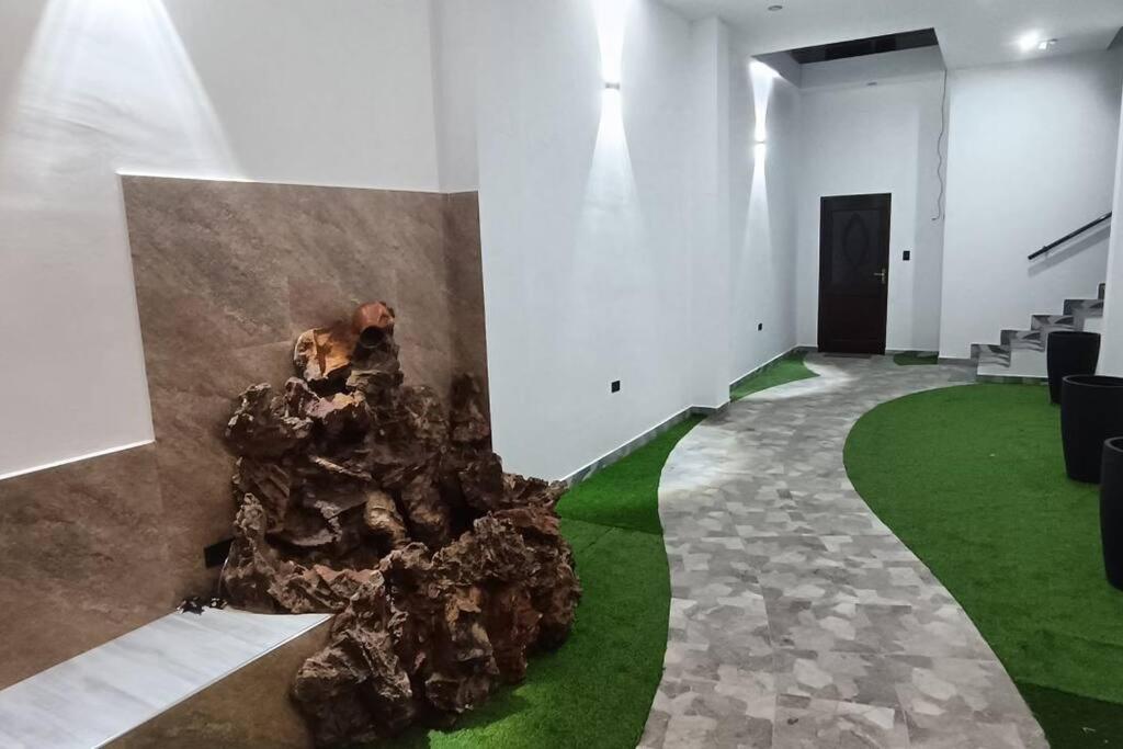 mono ambiente independiente (5) - 1