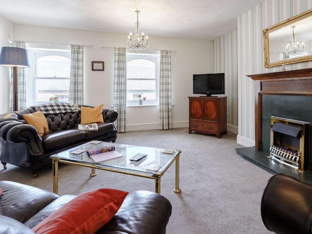 3 Bed in Pembroke 83322, Pembroke