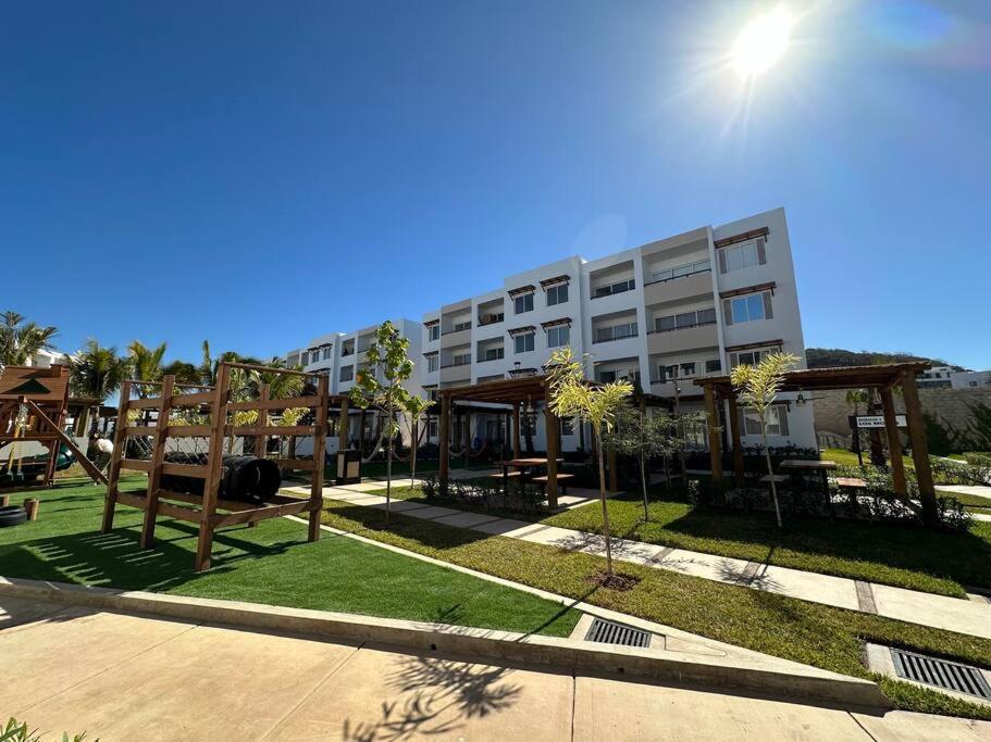 Almarena Coral 201 en Mazatlán - 2