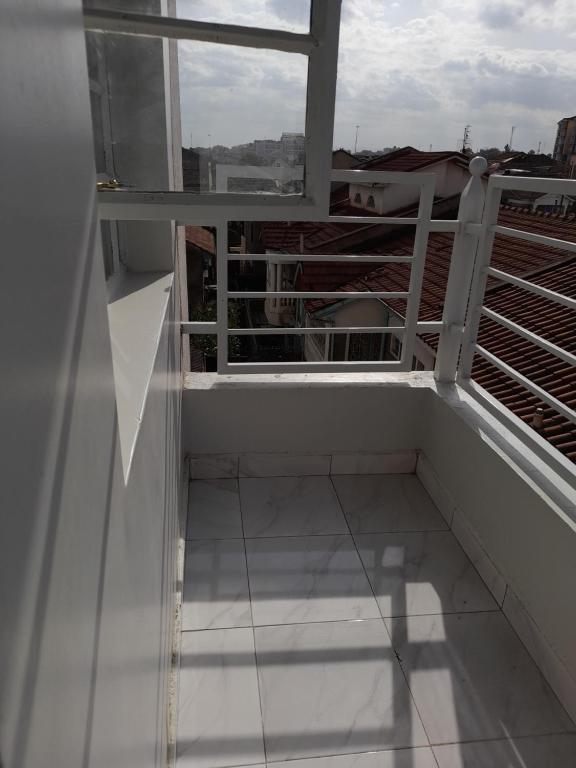 Diktta Homes Jacaranda Estate Donholm Jacaranda Estate, Nairobi