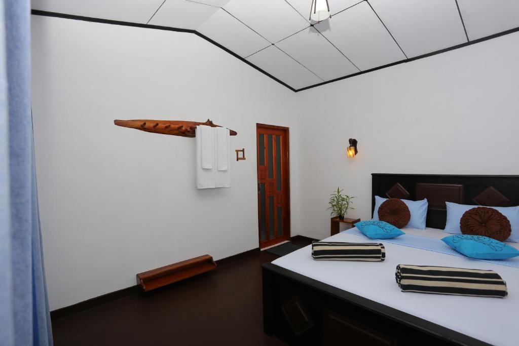 Leisure Dream Inn photo