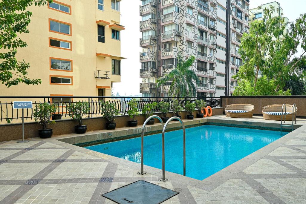 ทัศนียภาพ