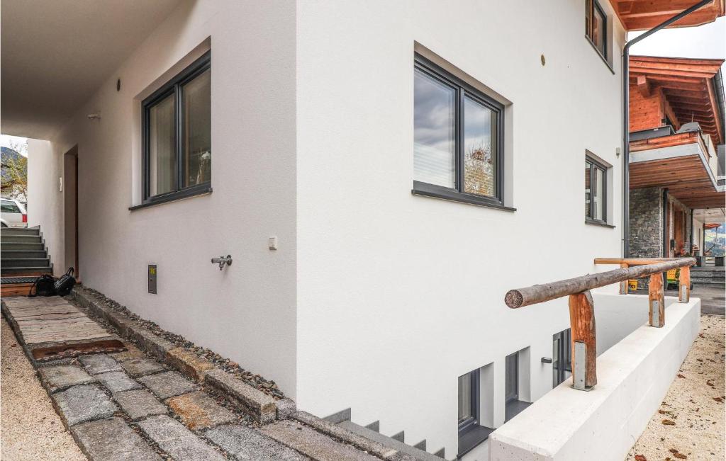 Ferienwohnung Fieberbrunn - 5