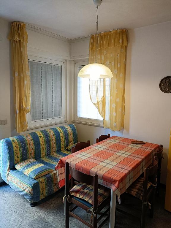 Casa Diana - 5