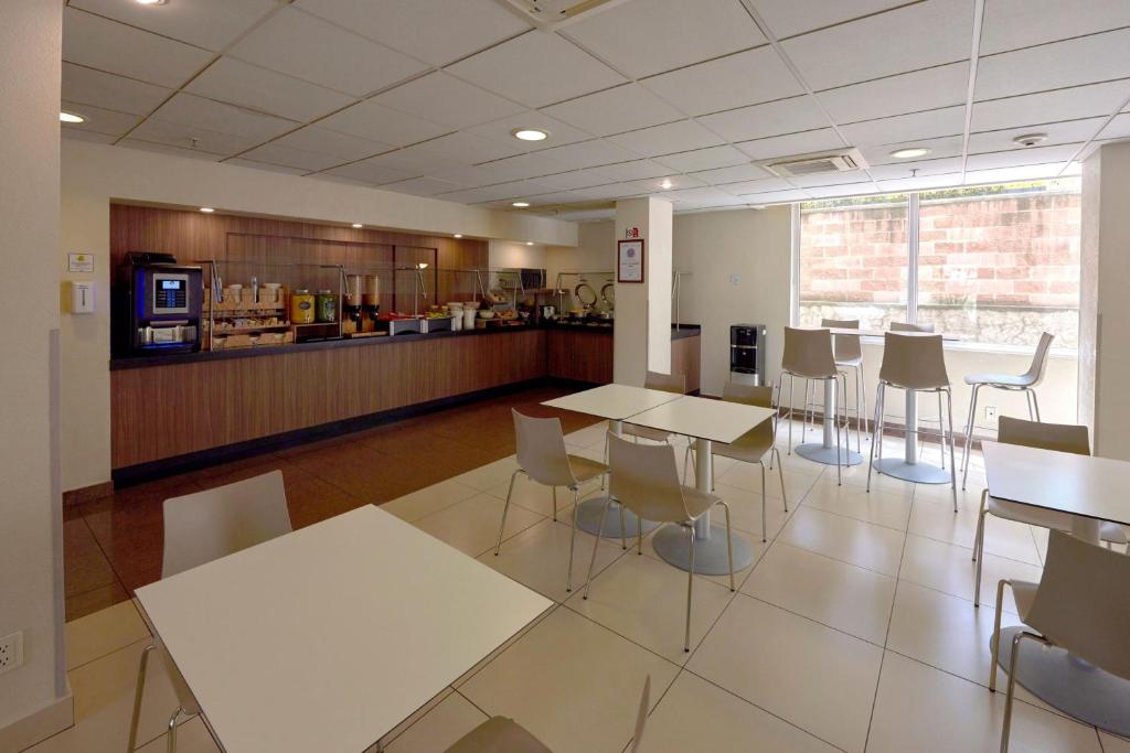 お料理のイメージ