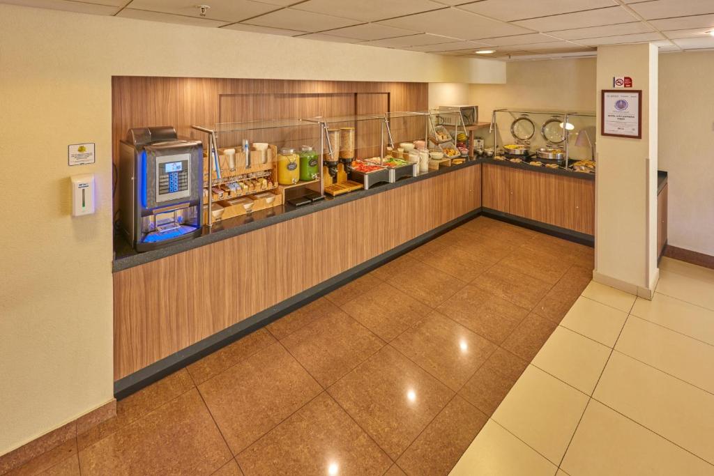 お料理のイメージ